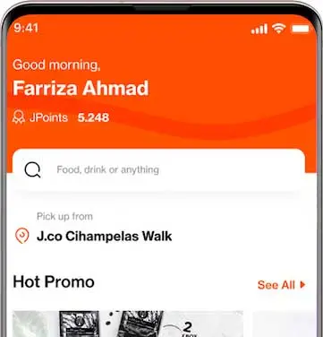 download-apps